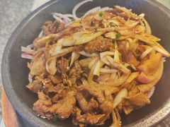 -Aqua Oasis 水天堂(常熟永旺店)