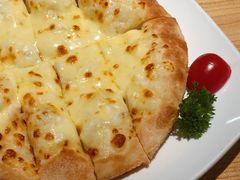 -菲滋意式餐厅(西溪印象城店)