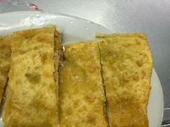 -红丽涮牛肚火锅店·非遗美食(北大街店)