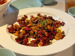 -湖鱼湖·蓉亭食贝(亚运村店)