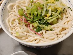 -海碗居(王府井店)