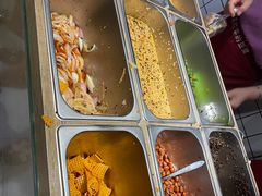 -三兄弟高炉烧饼