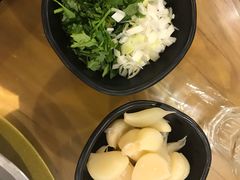 -金生隆(六铺炕店)