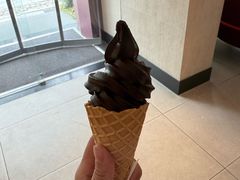 -COSTA COFFEE(西湖天地店)