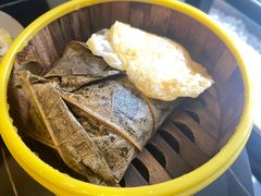-广州高铁南站亚朵酒店