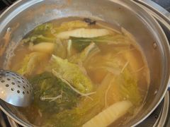 -正能量脆肉鲩火锅
