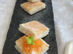 -海湾壹品·粤菜·早茶·烤鸭(拱北店)