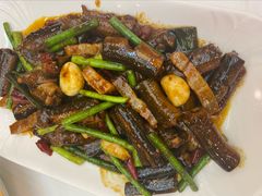-庐州太太(CBD店)