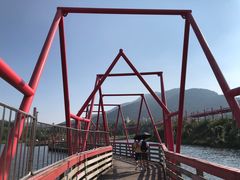 -东部华侨城