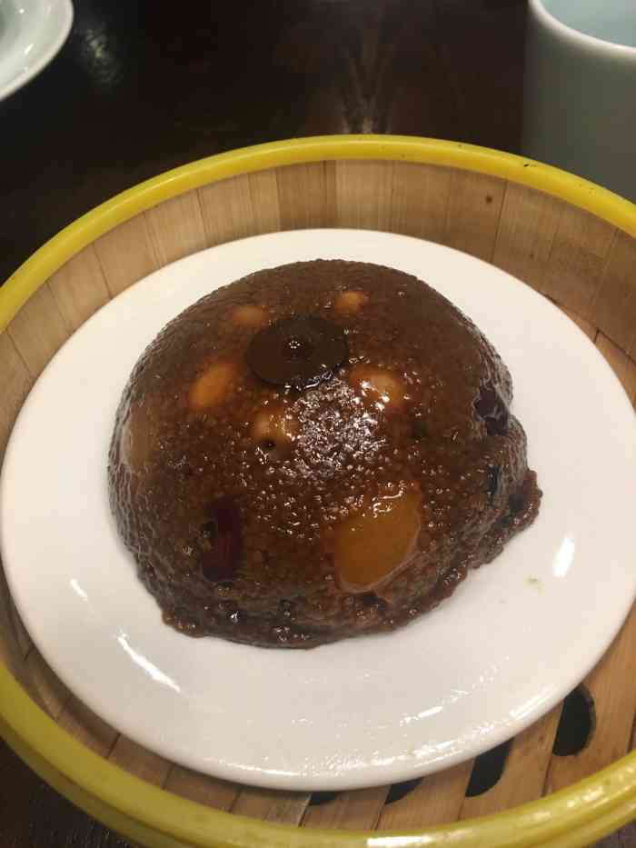 拈菜(阳光世纪奥特莱斯店)-"阳光世纪楼上,朋友推荐去的,中式川菜,新.