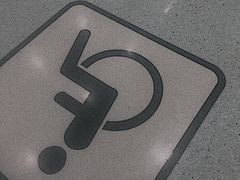 -上海市第六人民医院(临港院区)