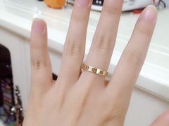 蒂芙尼-Tiffany & Co.(银座本店)