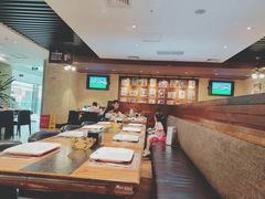 -汉巴味德(大悦城店)