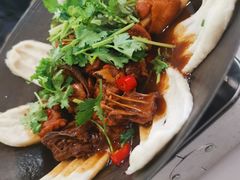 -玲珑阁昆山菜(锦溪店)