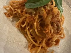 -PIZZA BIANCA(民园店)