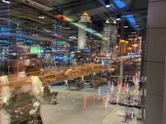 -Trainyard 炼·工场(中国国际贸易中心店)