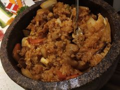 -猫抓烤肉(武进吾悦广场店)