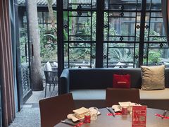 -大妙火锅·非物质文化遗产(东湖公园店)