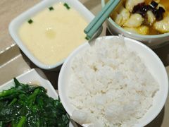 -老乡鸡(融科天地店)