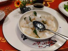 -三六三杭州菜(水上总店)