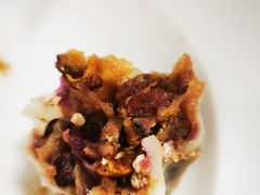 八宝粘豆包-宫门口馒头铺(创始人总店)