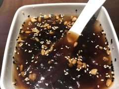 -丝恋丝娃娃(逸天城国贸店)