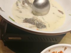 -耕渔小院·湖南鱼鲜(望城店)