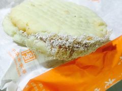 果酱盒-桂香村(护国寺店)