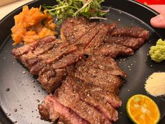 -旬怀石料理(嘉善老市店)