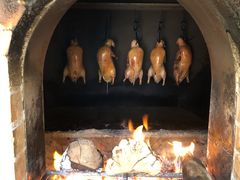 -火刻北京烤鸭(市北区·鲍岛市场店)