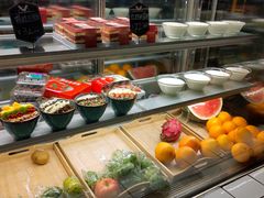 -托斯卡纳烘焙意大利餐厅(五天地店)