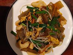 -妈妈菜舟山海鲜(定海古城店)