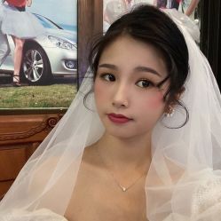 点击看大图 -经典婚纱摄影美学馆·私人定制