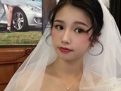 -经典婚纱摄影美学馆·私人定制