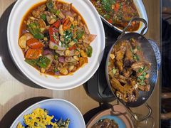 -鸿运楼·舌尖上的徽菜