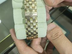 -值当二手奢侈品回收寄卖(静安店)