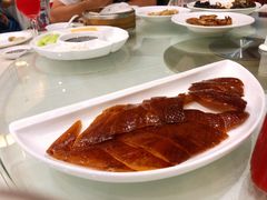 -得尔乐大酒店(南塘店)