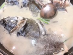 -丰乐餐厅·始于1999·本地老字号