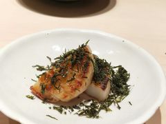 -晴空·日本料理(万象城店)