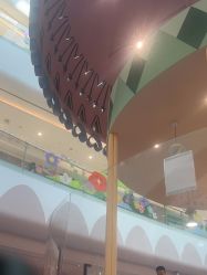 -超级奈尔宝SUPER NEOBIO(杭州星光店)