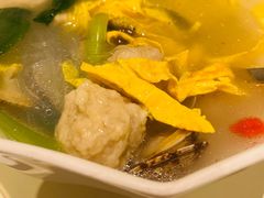 -外婆家(古墩印象城店)