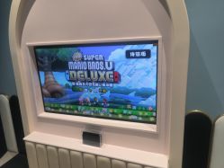 -奈尔宝家庭中心·亲子餐厅(北京东坝万达店)