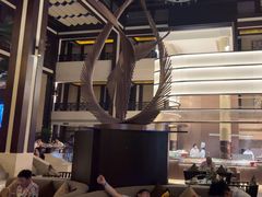 -浅深(天桥店)