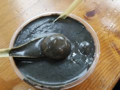 -芝麻糊世家(西华店)