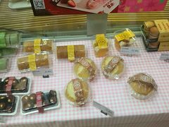 -沁园(加州财信店)