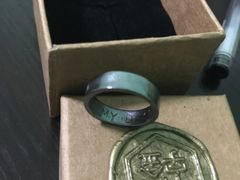 -十八字金银饰·拼豆·开蚌手工体验团建(君太百货店)