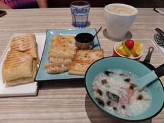 -必胜客(SM城市广场店)