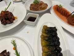-圆苑(静安寺店)
