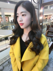 -J-Flying艺术形象设计