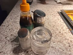 -大妙火锅·非物质文化遗产(东湖公园店)
